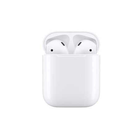 MnzMobile's tweet photo. #apple #apple_earpods available at good price @MnzMobile @Karachi @karachi_alerts #karachi_alerts #karachi_market #lahore #KARACHI #BegumKulsoomNawaz @BadarComm https://t.co/wlifhyZUHj