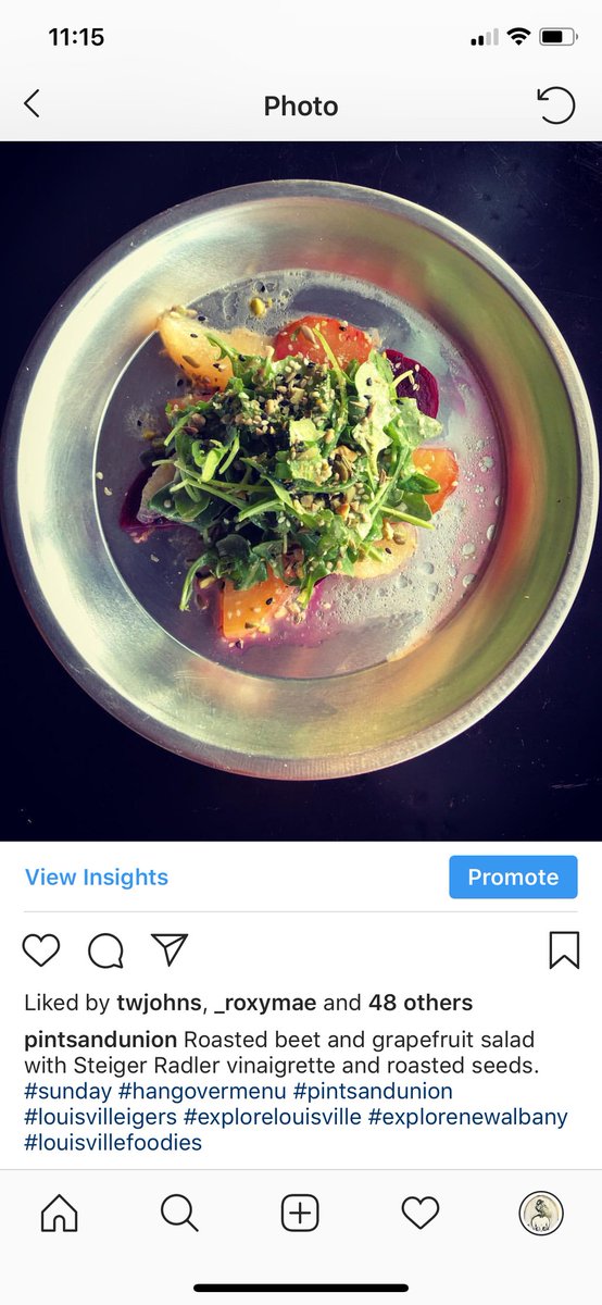 PintsUnion's tweet photo. Sunday brunch 12pm-4pm with Woodys Roadshow spinning records! https://t.co/GjWGXGSsSE