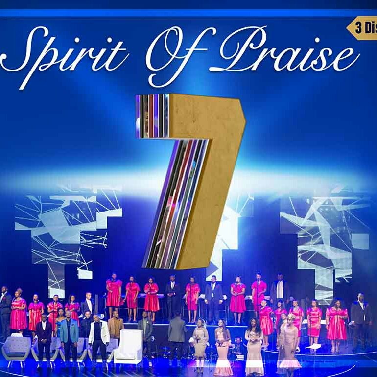 #spiritstoreconnection's tweet media