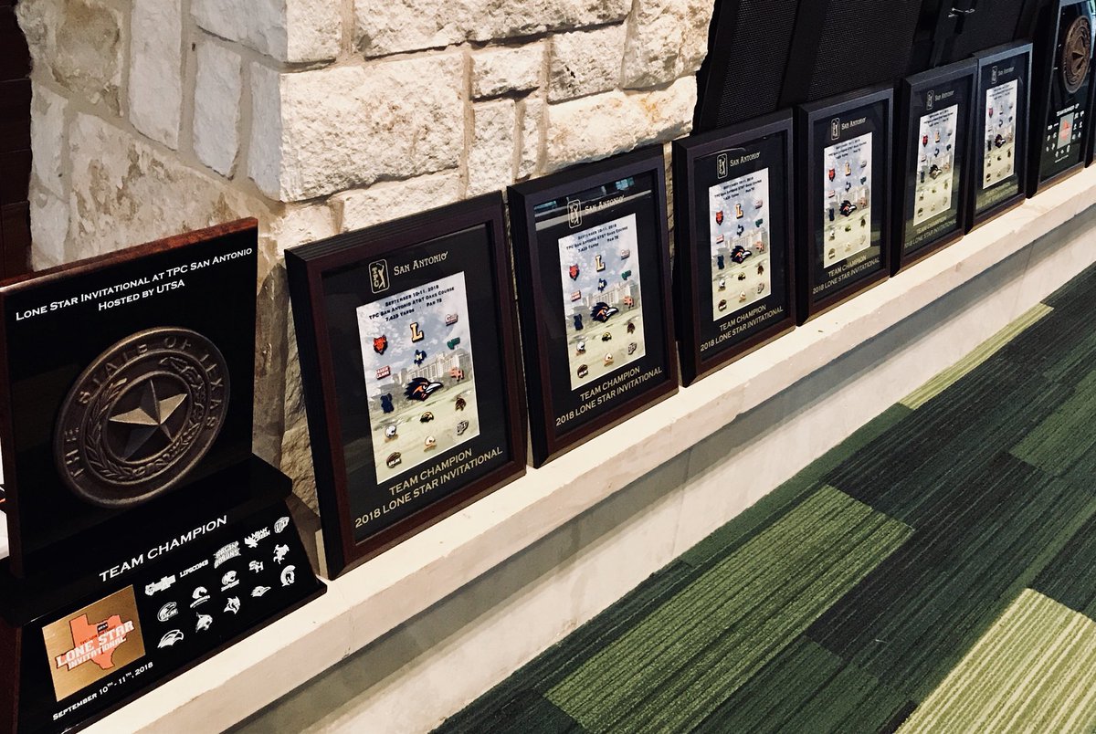 The final round is underway with hardware on the line. 

🔢 bit.ly/2x3kkH8