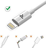 Какой разъем зарядки у айфона. Кабель iphone XR. X82 кабель для айфон-USB. Оригинальный провод для iphone 15 Pro Max. Коаксиальный кабель iphone 6s.
