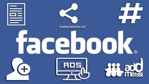 ChattingOn's tweet photo. 6 Things to Do for Getting More Likes to Facebook Page  
“If you would like to getting more likes to Fb page that you own, you will find 6 things to do for reach your goal on this page. We are going to share this information with some examples.”
https://t.co/zvBnegLefE
#Facebook https://t.co/Kd4nc9BT9r