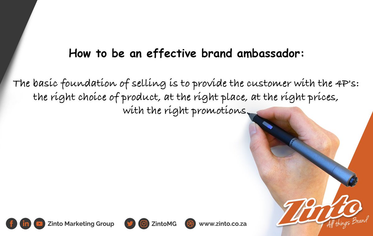 ZintoMG's tweet photo. #AllThingsBrand #TipTuesday https://t.co/ulKA8rOCEP