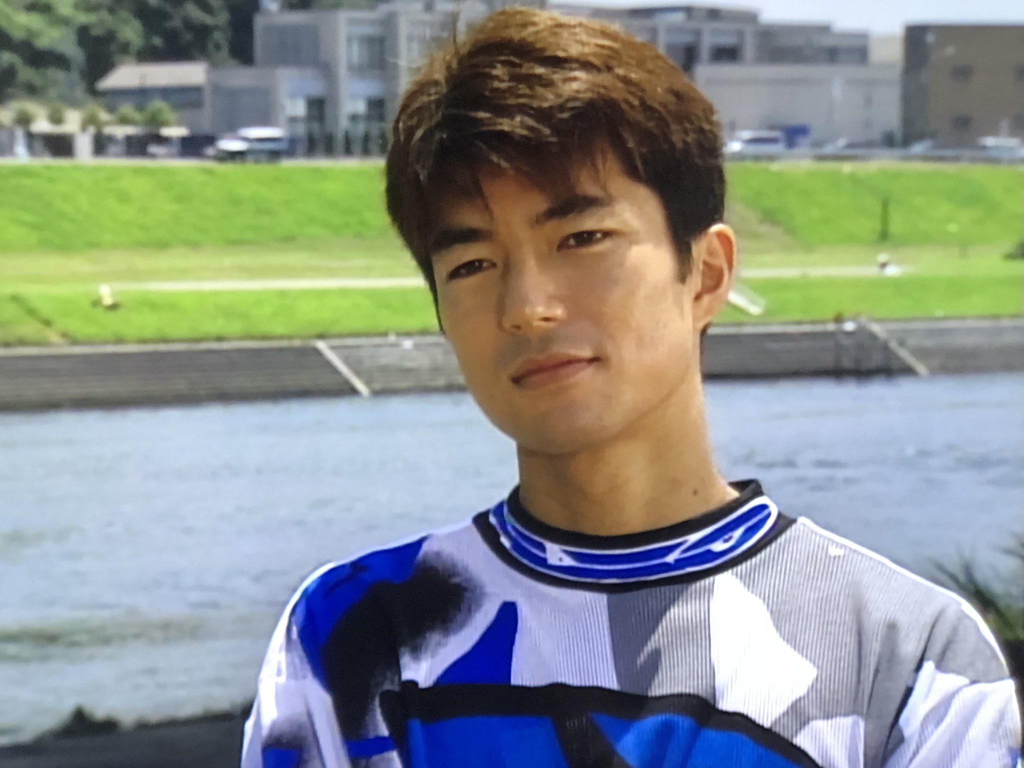 ナツメグ 若い かっこいい 私も仲村トオルとバイク乗りたい 笑 仲村トオル ひと夏のプロポーズ T Co Kagjlzon6u Twitter