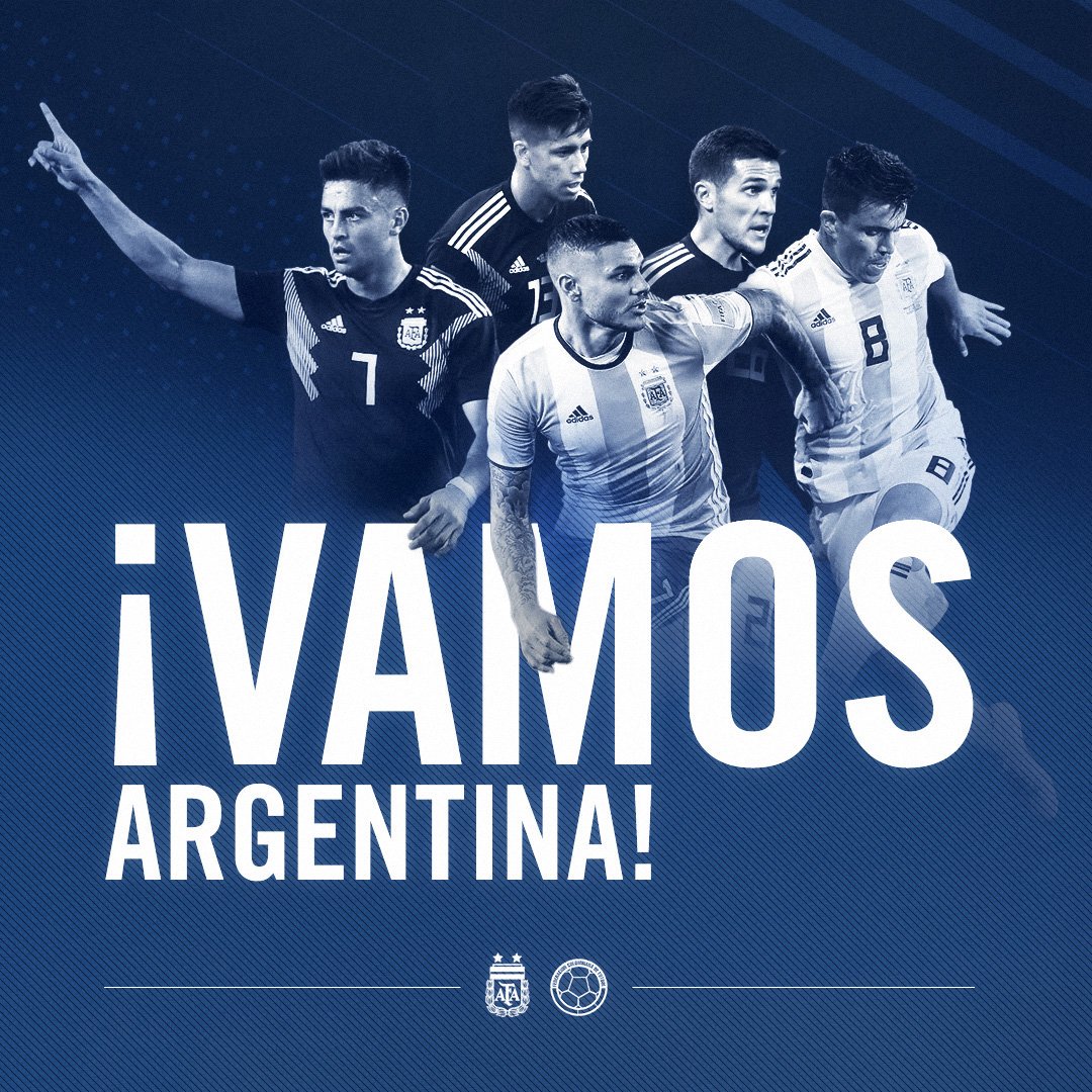 OFICIAL Mundial Qatar 2022. - Página 3 - Foros Perú