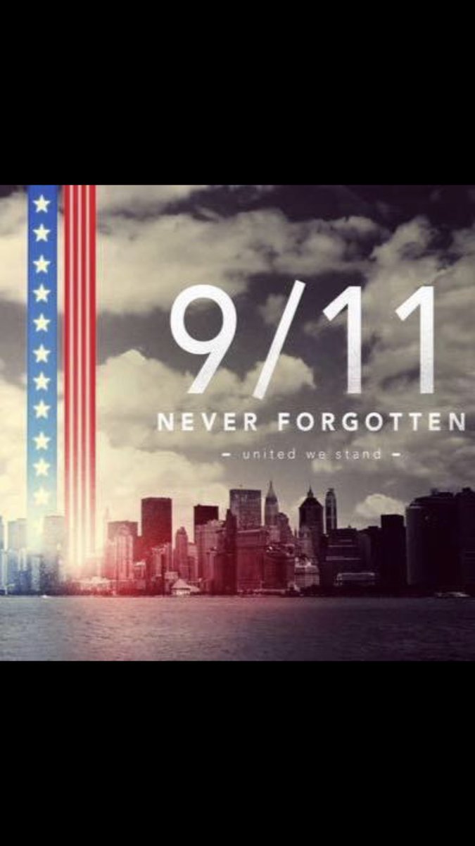 Pequannock Township First Aid Squad (@peq_first_aid) on Twitter photo 