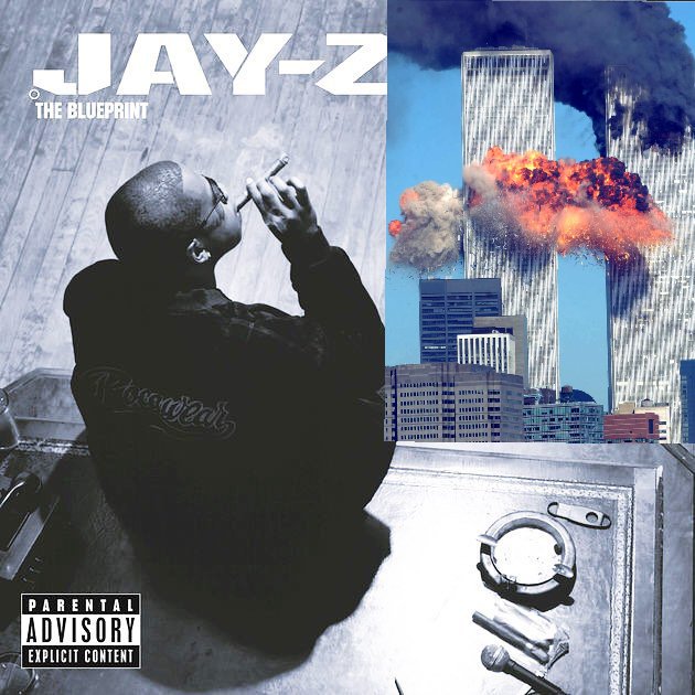 ogfreedo's tweet photo. 9-11 Both celebrated and tragic. https://t.co/XMqkI3vY7p