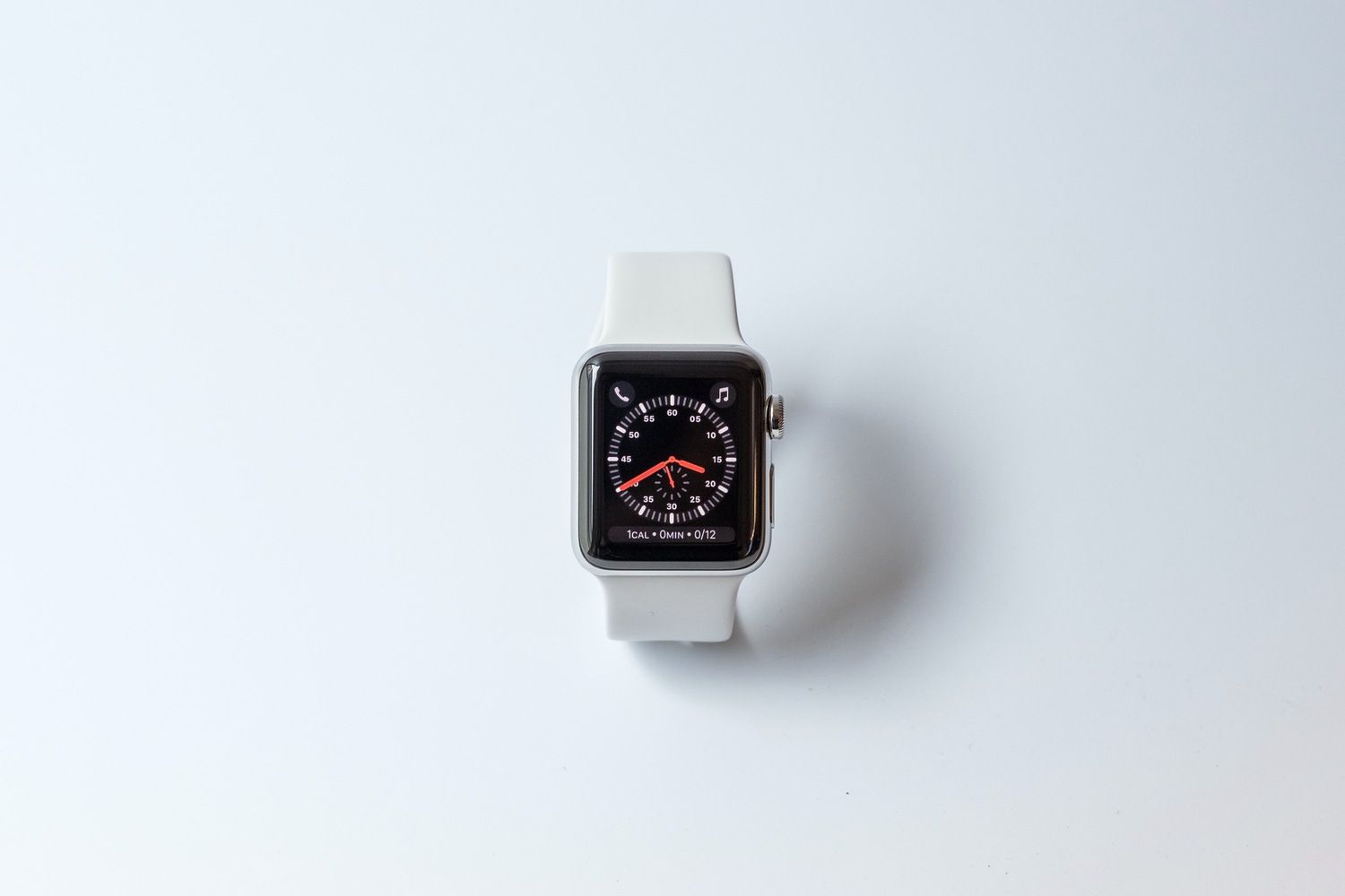 平岡 雄太 Dress Code 本日の更新 Apple Watchをファッションウォッチとして使うための 個人的な心得を Apple Watchは毎日つけない Dress Code T Co Zts5qnoeqp T Co So8ywp5u5u Twitter