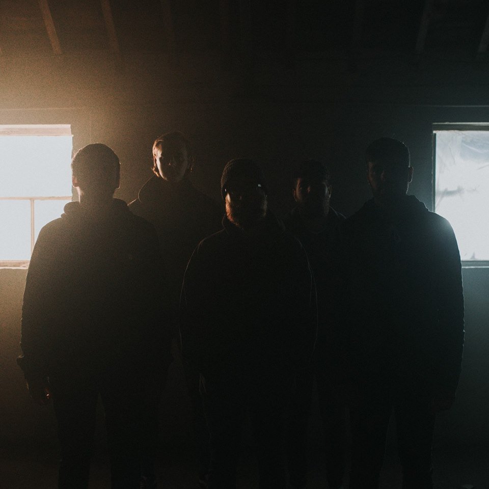 Green Door Store (@greendoorstore) on Twitter photo ‘This is heart-on-sleeve, emotive yet aggressive post hardcore that is equal parts memorable, interesting, biting and beautifully constructed.’ – <a href="/ukscumscene/">UK Scumscene</a> on <a href="/aterriblelove/">T E R R I B L E L O V E</a>.
Don't miss them on Sunday 30th at 234 Fest! ‘This is heart-on-sleeve, emotive yet aggressive post hardcore that is equal parts memorable, interesting, biting and beautifully constructed.’ – <a href="/ukscumscene/">UK Scumscene</a> on <a href="/aterriblelove/">T E R R I B L E L O V E</a>.
Don't miss them on Sunday 30th at 234 Fest!