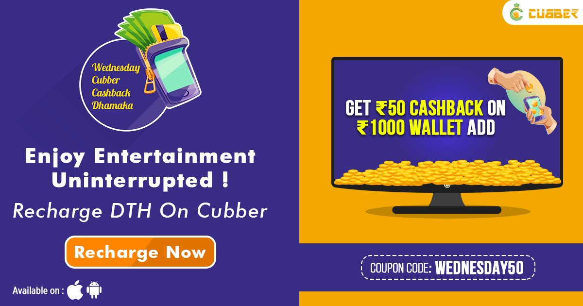 cubber promo code new user
