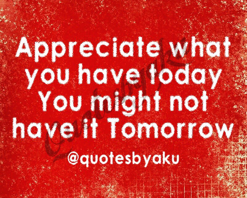 QuotesByAku's tweet photo. #quotesbyaku #quotes #quote #quoteoftheday #quotesoftheday #indo #Indonesian #dutch #netherlands #amsterdam #quotesforyou #quoteoftheweek #today #tomorrow #quotesaboutlife #quotestoliveby #quotesgram #quotestagram https://t.co/MoP5sZZfGV