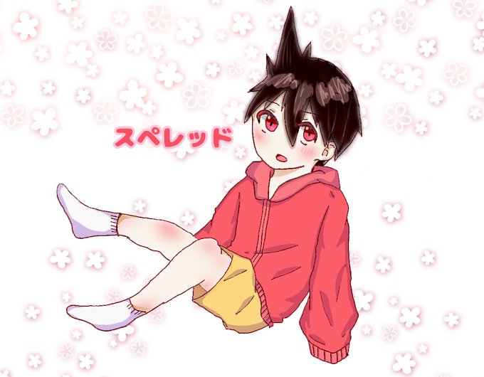 ポケスペのtwitterイラスト検索結果 古い順 ポケスペのtwitterイラスト検索結果 古い順