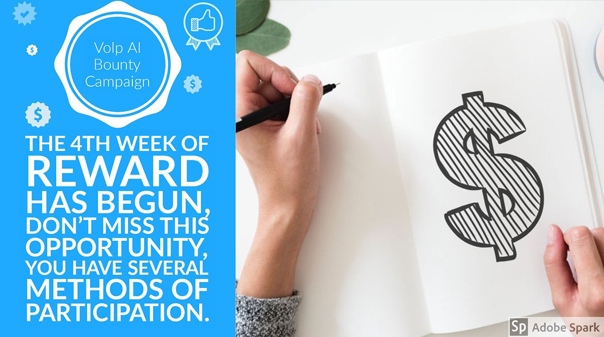 guist.eth🎨 🌻 tweet media