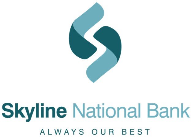 BburgBrewDo's tweet photo. #thankyou @AlwaysOurBest for your support this year as a Bronze Sponsor. We are thrilled to have you! #brewdo https://t.co/wucKobSo6k