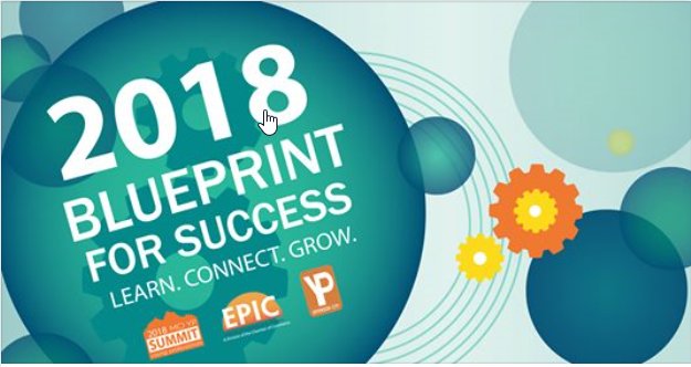 ShawnBurcham1's tweet image. Looking forward to speaking today at YP Summit Day at the Missouri State Capitol.  Helping others become more successful in business &amp;amp; in life.  #corepurpose #blueprintforsuccess