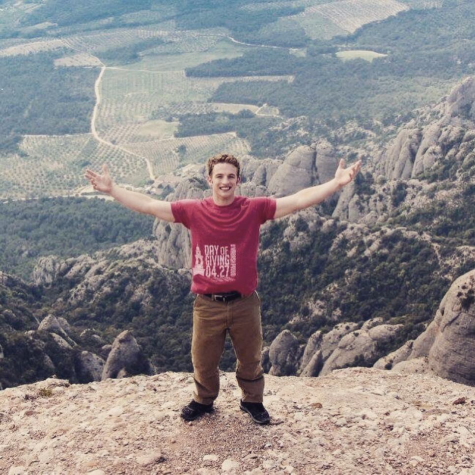 Kappa Sigma-Alpha Pi tweet media