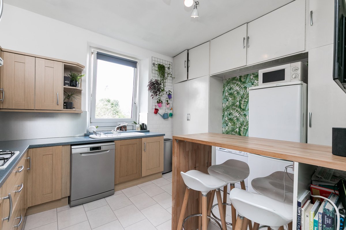 274 HARDGATE - Offers Over £99,000
acandco.com/property/detai…
<a href="/ASPC_UK/">ASPC</a> #property #newhome #forsale