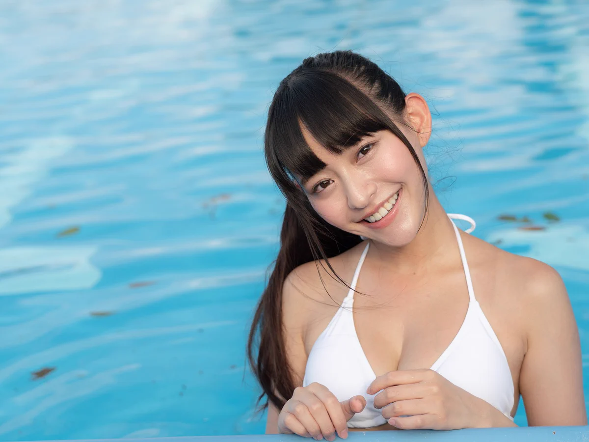MABATAKI美雨■tetote■24.5センチ ken. on X: 