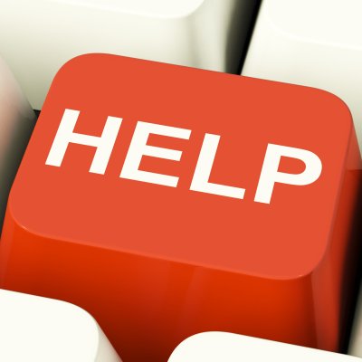 En weer een tevreden klant verlaat het pand! 
Wil jij ook blij worden ipv je frustreren over een trage PC of slecht bereik van je draadloze netwerk? Bel dan 0499-740000 of mail naar jan@freshpc.nl voor snelle goede hulp! facebook.com/FreshpcCompute…