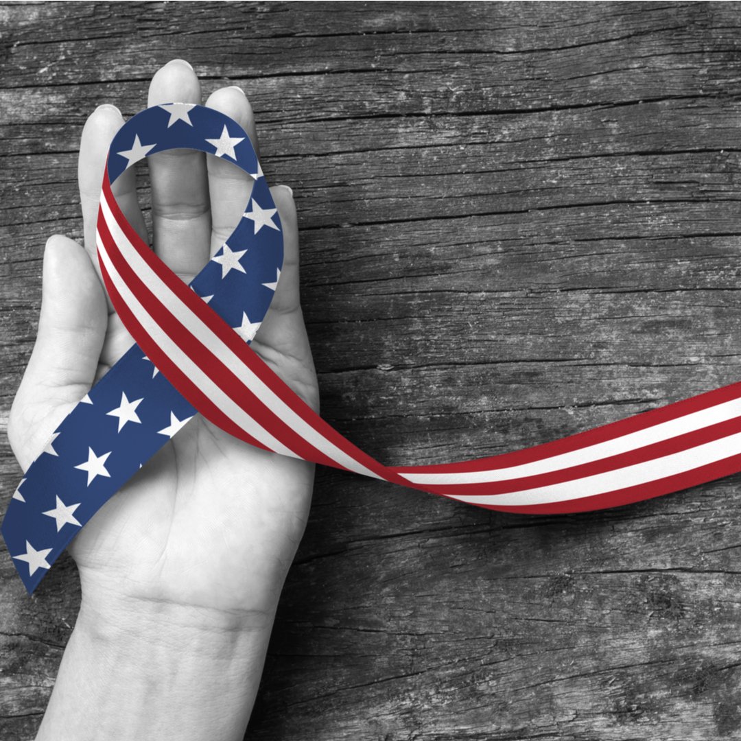 It's been 17 years since 9/11, but every year on this day we remember all those who lost their lives. 🕯️ #weremember #usa #dayofremembrance #family