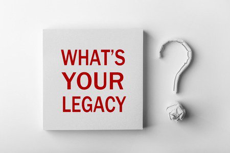 MrEugenePark's tweet photo. Please join me on 9/22 at 9 am EST. I'll be moderating the #edugladiators chat to discuss how to live with a LEGACY MINDSET. #KidsDeserveIt #PrincipalsinAction #JoyfulLeaders #pln365 #LeadLAP #blbs #chpschat #tlap #BeKind https://t.co/0slcjxncJN