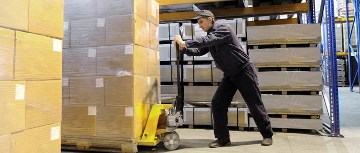 TrainerTrain's tweet image. If you are looking for the #Manualhandlingtrainthetrainercourse. #Trainmytrainer provides you the best course material which cover all the aspects and give you all relevant knowledge. Contact us at: 01708320478
#TrainerTrain
Find More: trainmytrainer.co.uk/product/manual…