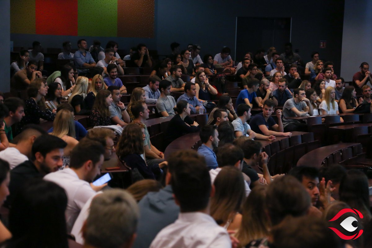 TBS Education tweet media