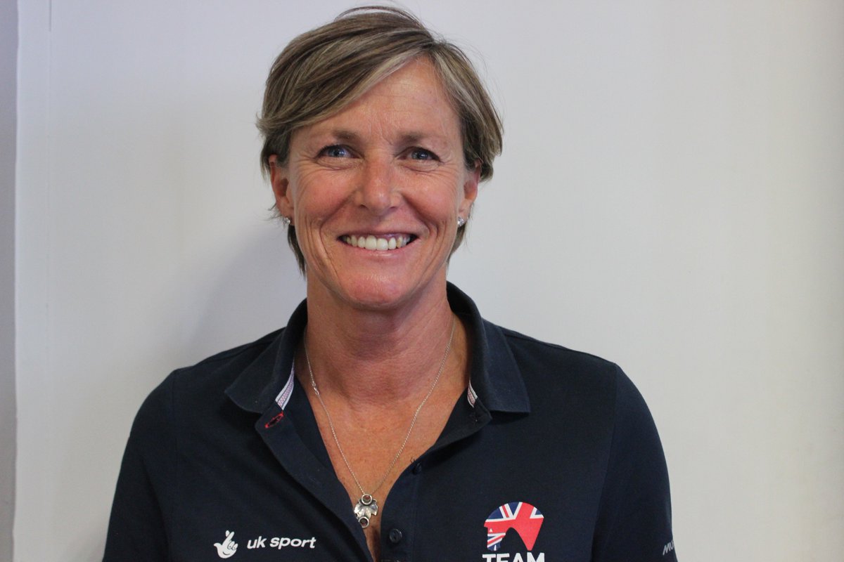 thecsp's tweet image. .@TeamGBR is supported by six physiotherapists at the World Equestrian Games: bit.ly/2x1cbDi #Tryon2018