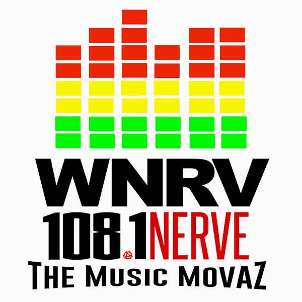 OG DJ JOHNNY' O tweet media