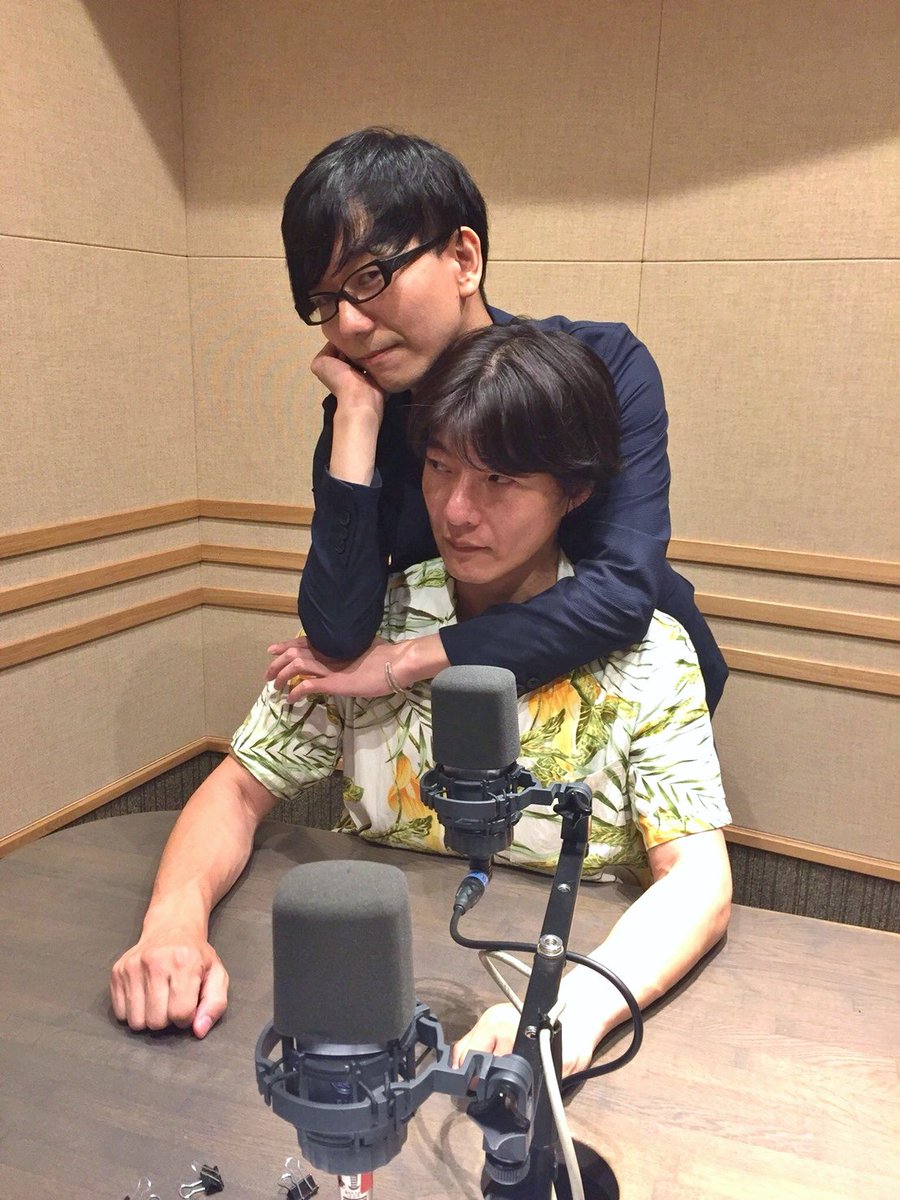 山中真尋 川原慶久のbeautiful Life フィフスチャンネル En Twitter 山中真尋 川原慶久のbeautiful Life 山川bl 新作生ドラマいかがでしたでしょうか 終了後 山中くん 川原くんが凛太郎と悠作のキービジュアルを真似してくれました 山中真尋 川原慶久のbeautiful Life フィフスチャンネル En Twitter 山中真尋 川原慶久のbeautiful Life 山川bl 新作生ドラマいかがでしたでしょうか 終了後 山中くん 川原くんが凛太郎と悠作のキービジュアルを真似してくれました
