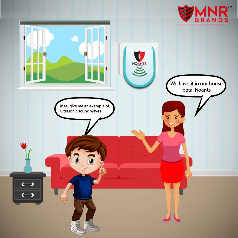 MNRbrands's tweet photo. Bring home a non-toxic pest-repellent today that works on ultrasonic sound waves. NoPest by MNR is a safe alternative to getting rid of pests in the house.
#NoPest https://t.co/HcEC44GajA