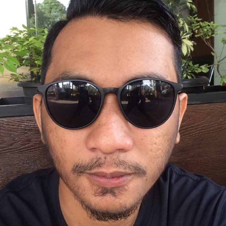 ayo pergi bersamaku on #BIGOLIVE bigo.tv/sid/2110313542…