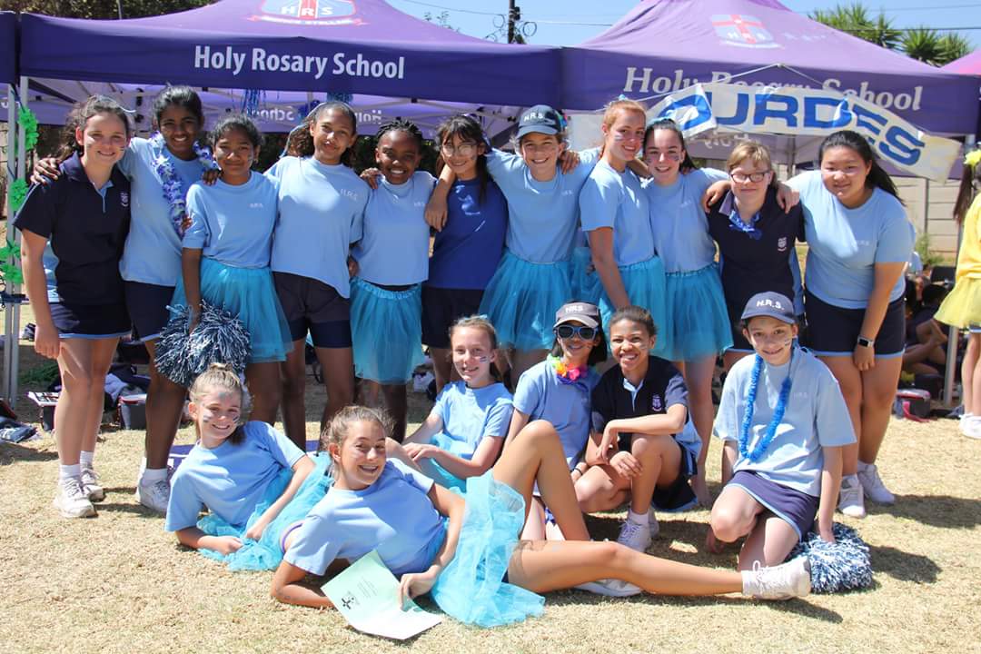 HolyRosaryJHB's tweet photo. #Interhouse #athletics #IntersenPhase https://t.co/v7VuSULNNL