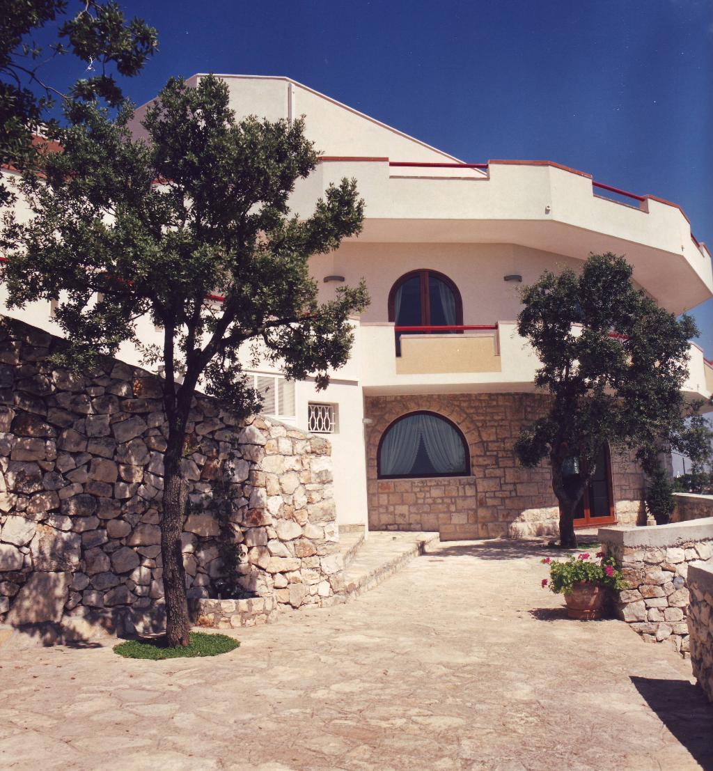 Prestige Immobiliare (Prestige_Bari) Twitter