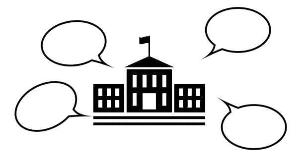 ChattingOn's tweet photo. Student Chat: Best Websites to Make College Friends
"We are going to introduce some student chat websites for make college friends on this page after a long investigation to forums and conversation platforms."
https://t.co/vtAWT8y7Kq
#Student #Chat #College #Friends https://t.co/uy6xH6M4Tn