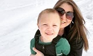 ImagineAWay's tweet photo. Meet Jake... After only one month of ABA therapy, Jake started saying “I want water” or my personal favorite, “I love you”. Thank you for helping my baby so much! We are so encouraged to see where Jakey will go! - Jake's Mom
#whywedowhatwedo #austin #aut… https://t.co/bgEu056bcd https://t.co/41hxDu1NBP