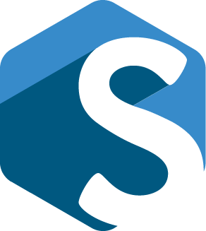 DirhamOfficial's tweet photo. It is still possible to Mine #DirhmCoin $AED on @Simpleco_in Withdrawals can be made from #SimpleCoin to the new wallet.  https://t.co/DQ6fcjbL2P https://t.co/K4onmxGqRk