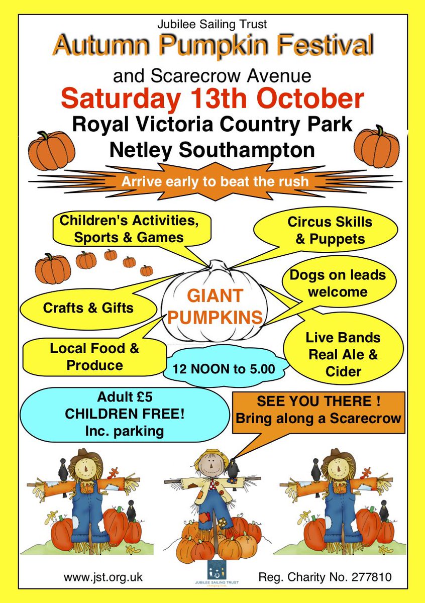 <a href="/pignpickles/">Pig 'n' Pickles</a> facebook.com/16453010359807…