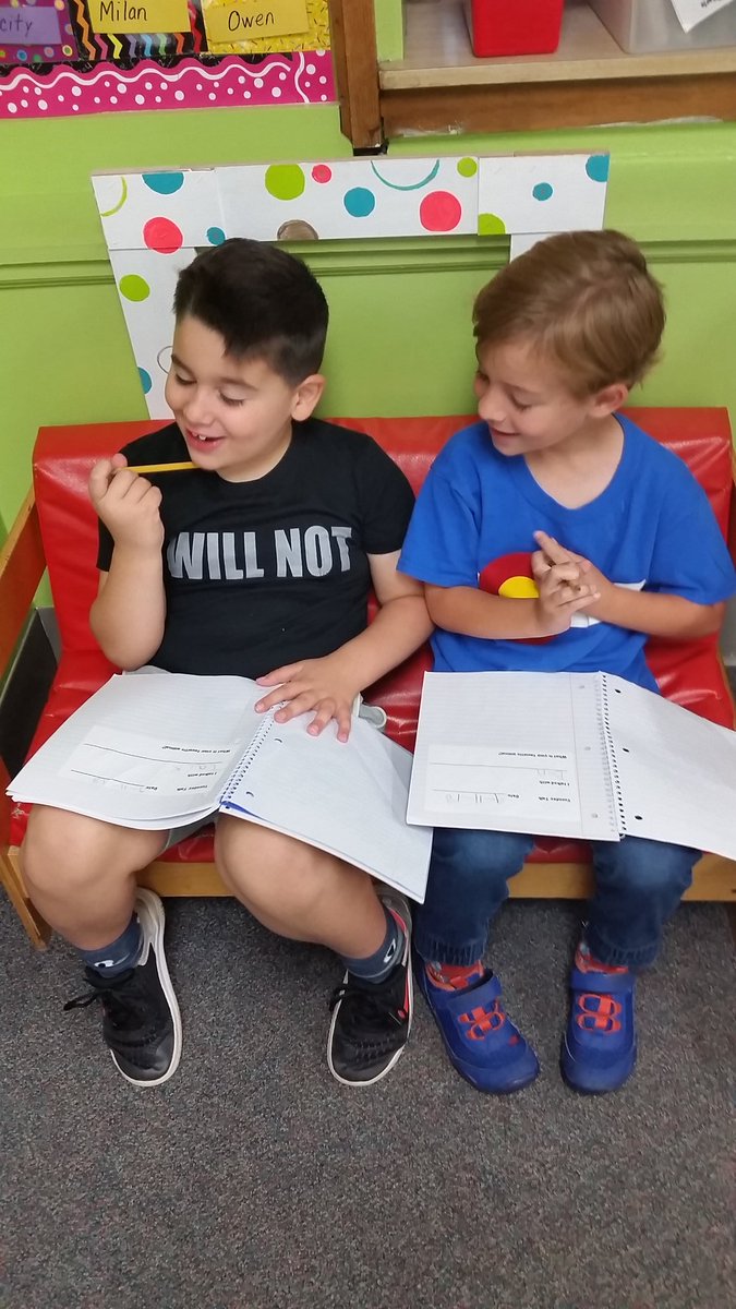 Catherine Cagle tweet media