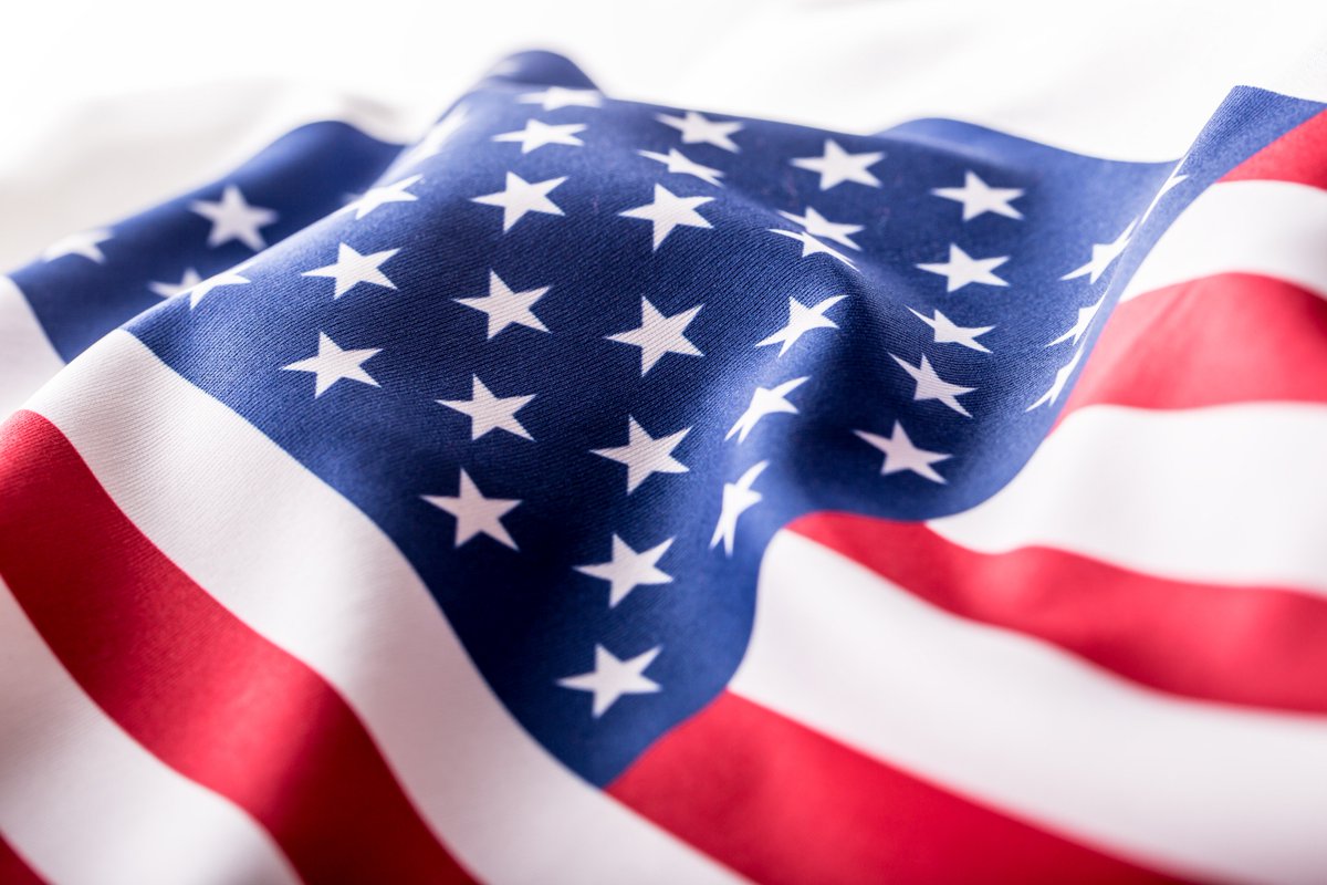 Today, seventeen years since September 11, 2001, we honor all those lives lost. United we stand. We will #NeverForget. 🇺🇸