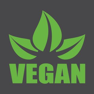 yumsarestaurant's tweet photo. 🌱 💕Are you Vegan Lover? 💕🌱 
We had lots of feedback after our Culinary Lab East Putney! 

So now have a special event coming especially for you!! 27th September!! 🌱🙏🏽🌱💖 https://t.co/FQszqs6OXP
