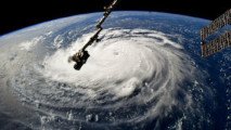 TwigLiving's tweet photo. Mrs Twig's Storm Preparedness List - *|URL|,  https://t.co/rkMkpwbSwF* https://t.co/36HVK5UtiW