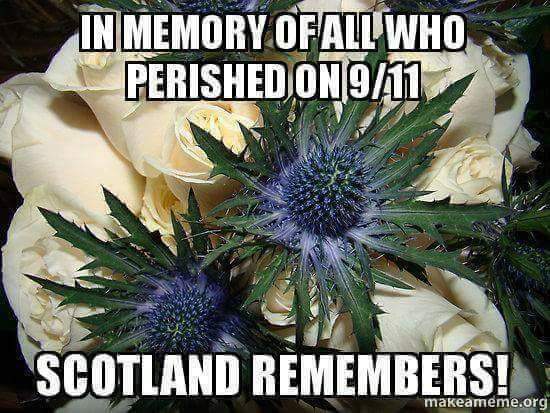 David C Ferguson (@gilsanquar) on Twitter photo 