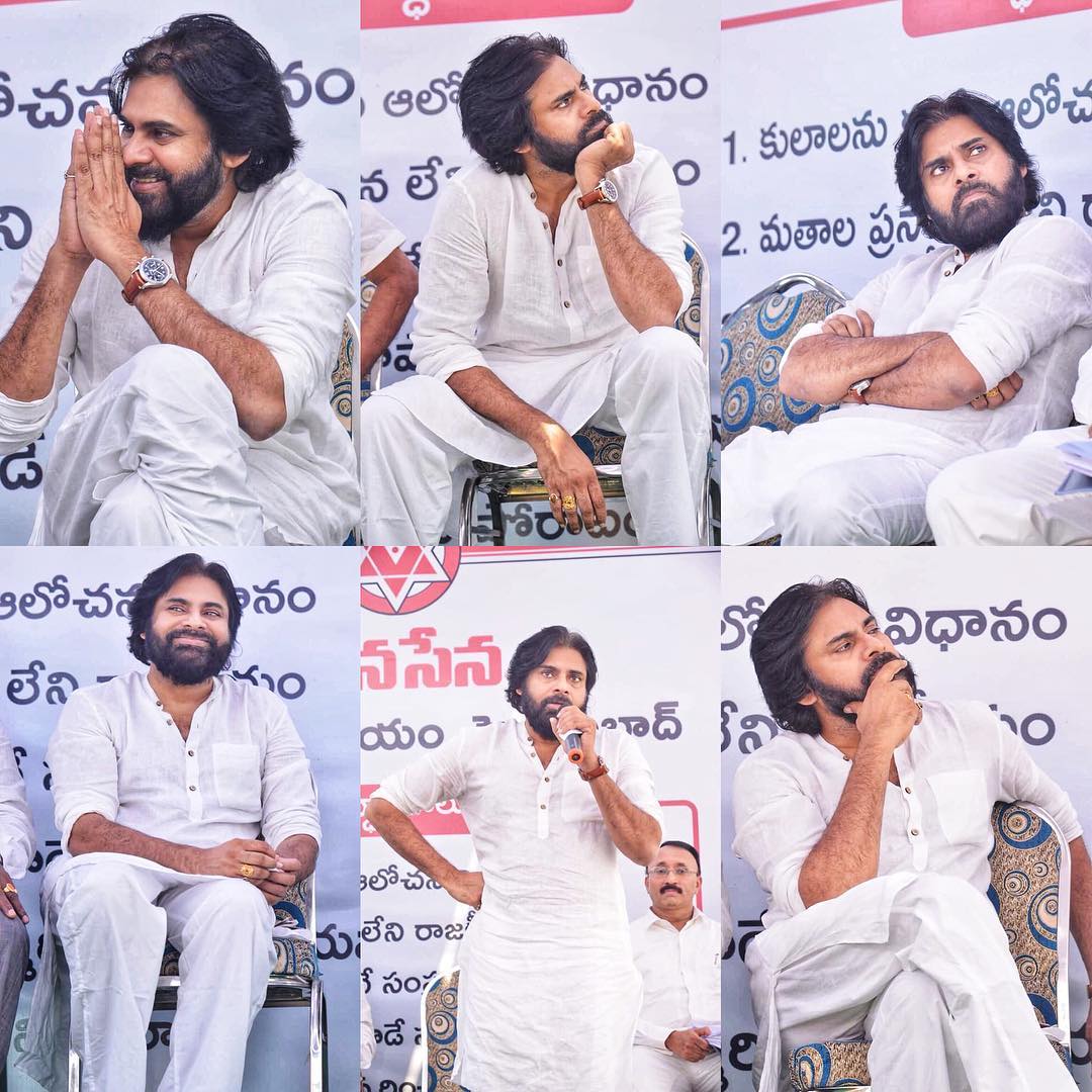 CnuPSPK's tweet photo. Kalyan Babu😍😍😘
@Pawankalyan https://t.co/vRjrpqC3mO