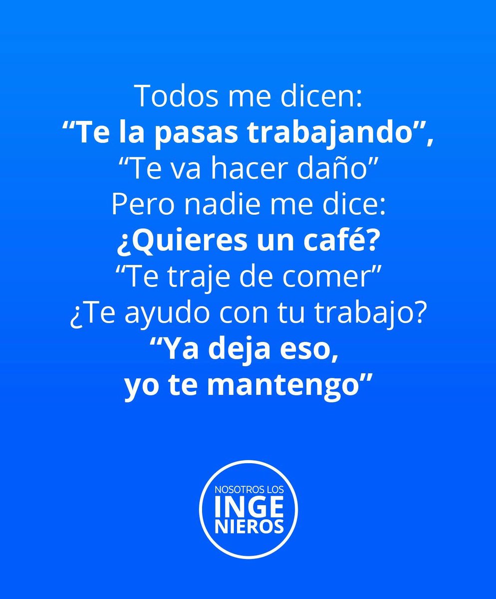 fergrajales's tweet photo. Buen martes.... #EnCurso 👩🏻💻 #campusBBVA #Aprendiendo #BBVA https://t.co/1HCCcsssrj