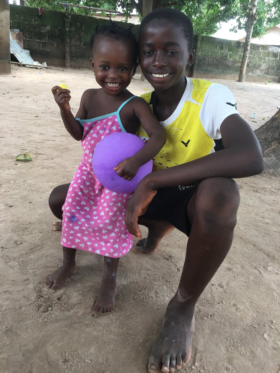 james04259752's tweet image. 