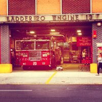 itsme_mattg's tweet image. Remembering... #neverforget #fdny #ladder20 #squad13
•
Photo credit “Villa M” via Foursquare