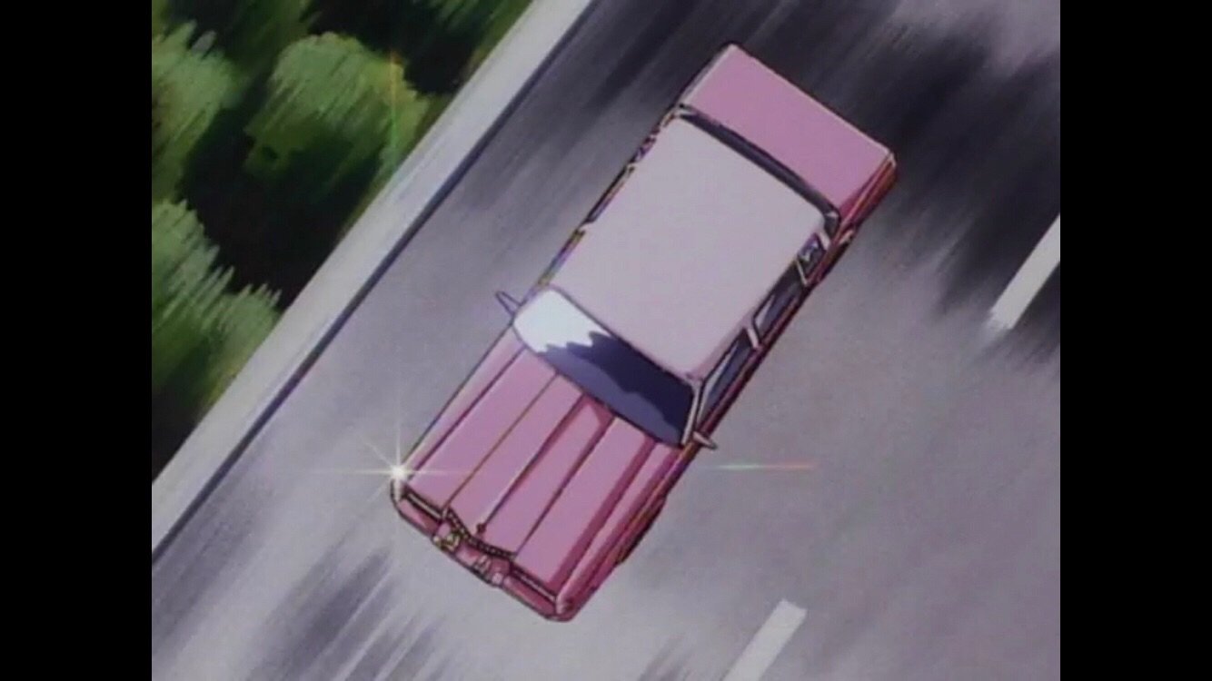 توییتر 健朗 در توییتر ああ リリーナもこんなピンクリムジン乗ってたよね ドロシーの金リムジン笑えない ってなったとこで サイズ感の違いで笑かせてくるのやめて なんなのこの人たち 新機動戦記ガンダムw T Co S78qy4sldc