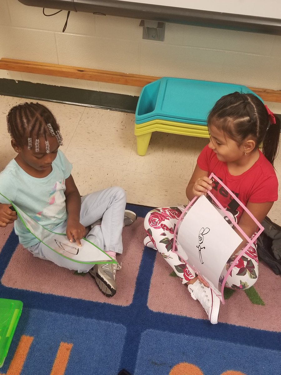 mrsevansK's tweet photo. Share time! We are learning how to work with partners! #kaganstructures #apartner #bpartner #favoriteanimal #weRUNasONE #WeAreFamily @NBoonePrincipal @JGillAP @cathycameron14 https://t.co/LdlvksUSOF