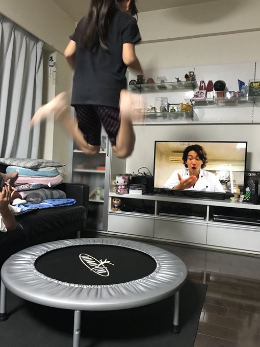 Twitterのコスプレ画像36